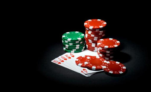 Фулл тилт покер бездепозитный бонус