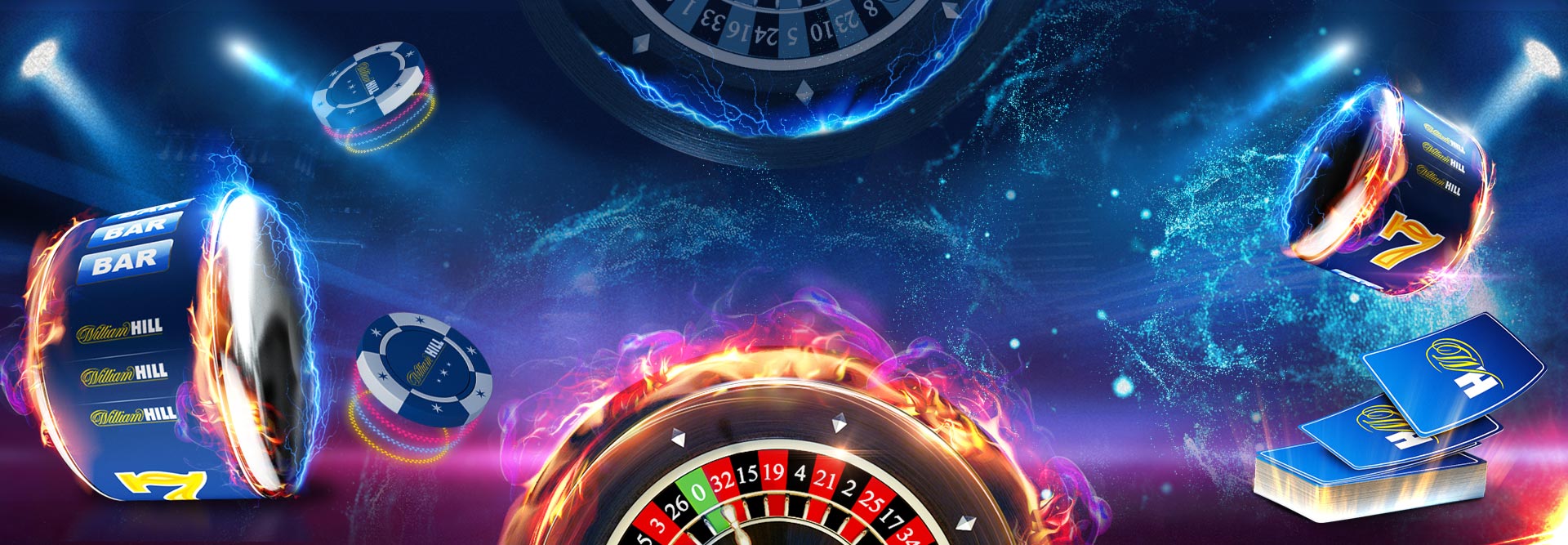 Играть в онлайн рулетку без вложений с выводом денег