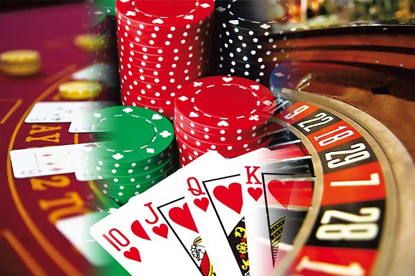 акции за регистрацию на покер старс