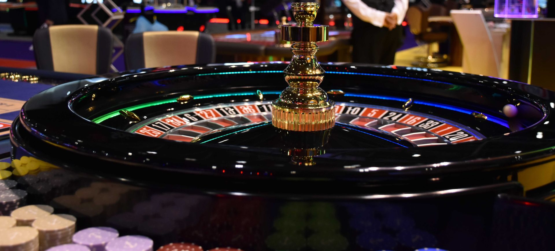 Азартные игры интернет казино в саратове