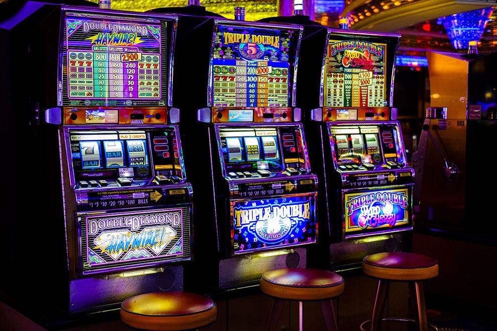 Онлайн казино в рулетку на реальные деньги