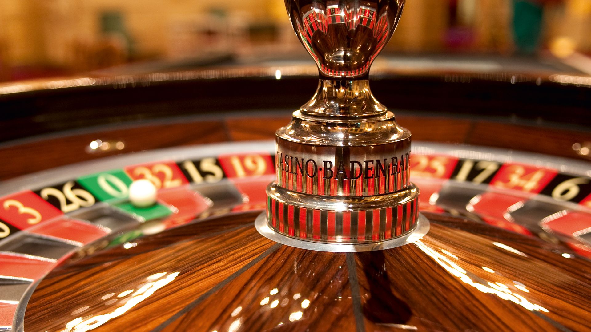 Pokerdom casino зеркало актуальное вин