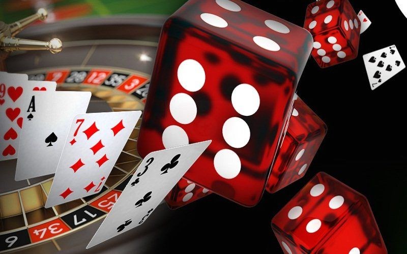 Играть в покер онлайн с людьми стратегии беспроигрышных ставок на спорт скачать