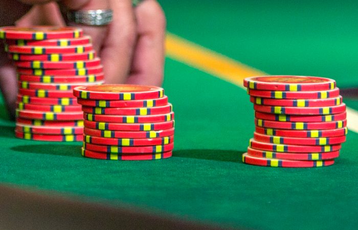 Vegas avtomati casino бездепозитный бонус
