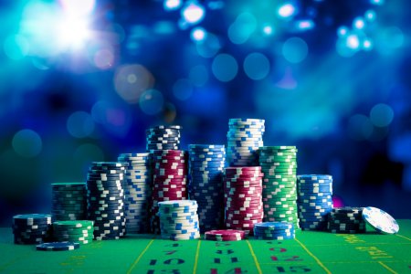 Реально ли выиграть казино онлайн
