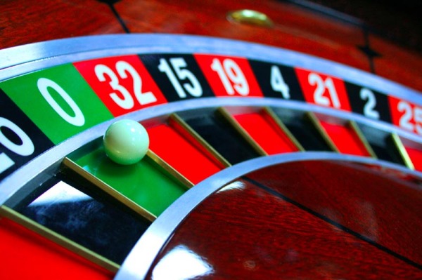 Как выиграть в онлайн казино вулкан на реальные деньги