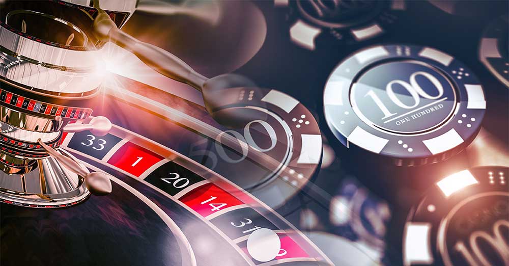 Новые азартные игры на игровых автоматах без регистраций