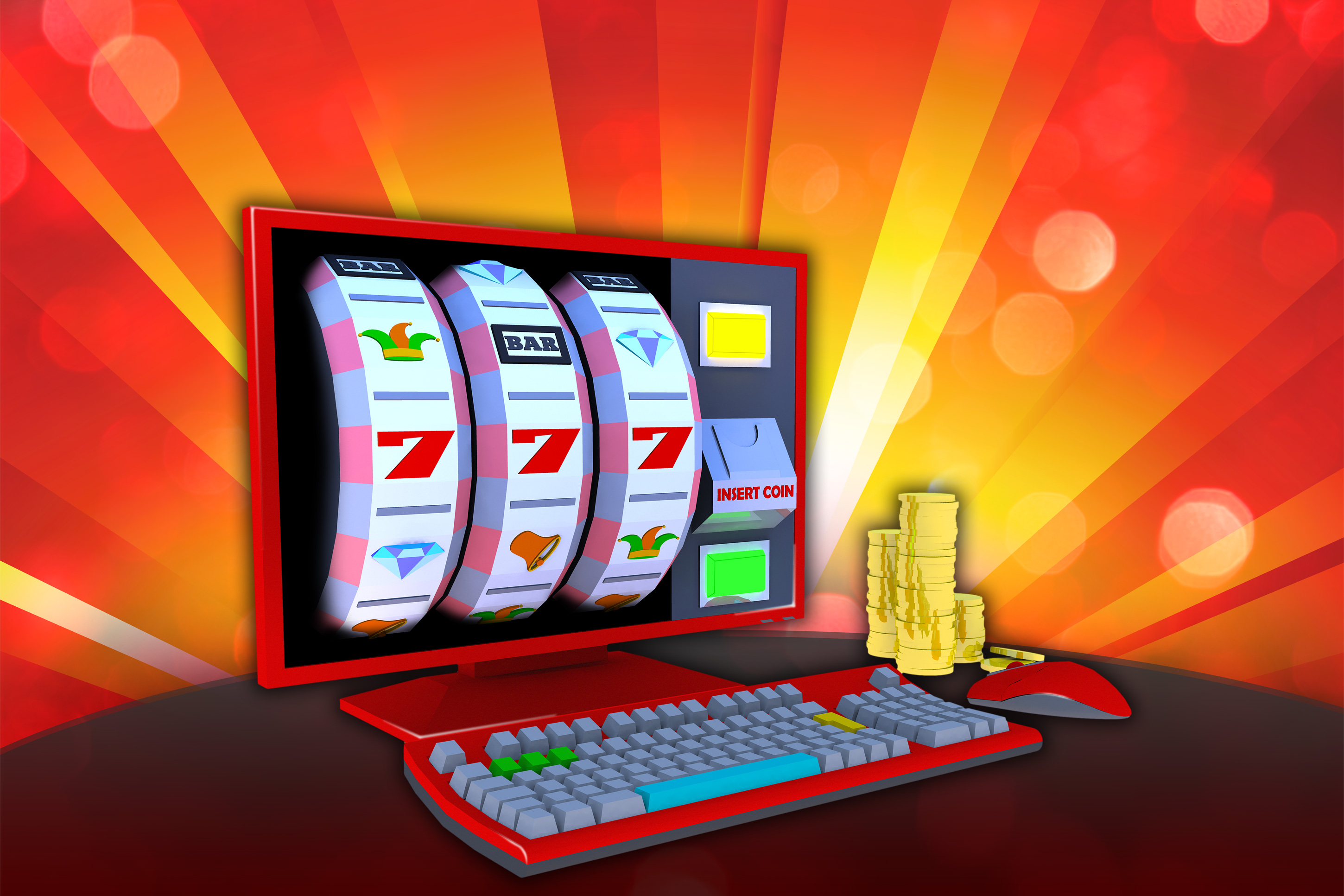 Играть онлайн бесплатно без регистрации в игровые автоматы crayzi frutis
