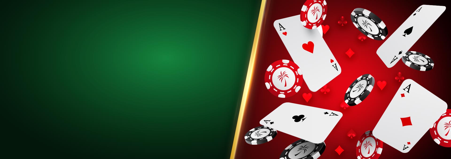 Топ казино онлайн казино +с лицензией