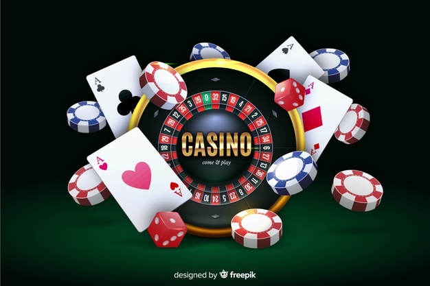 Jet casino бонусы vk
